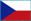 CZE