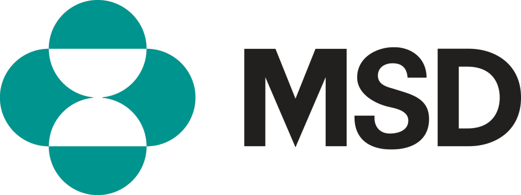 msd_logo_01